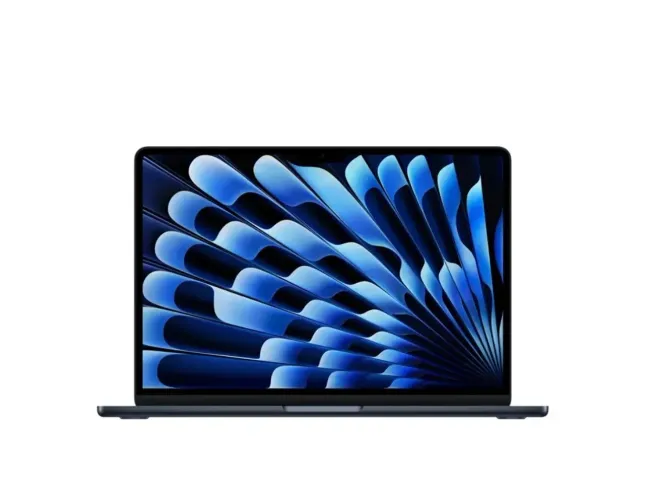 MacBook Air M5 512gb - Mindnitgh