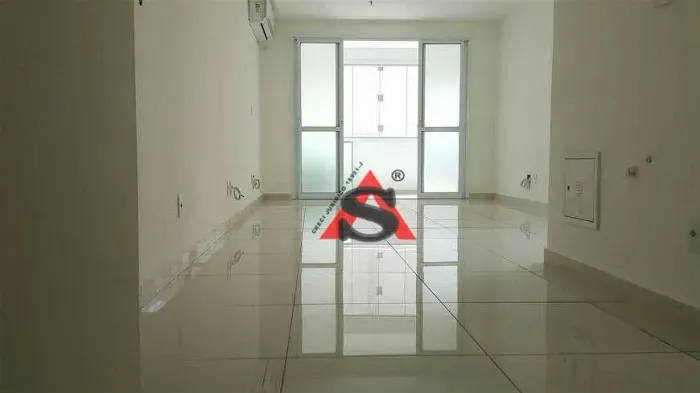 Sala, 34 m² - venda por R$ 350.000,00 ou aluguel por R$ 3.249,64/mês - Jardim Paulista - S