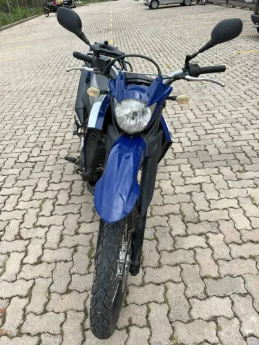 Vendo troco