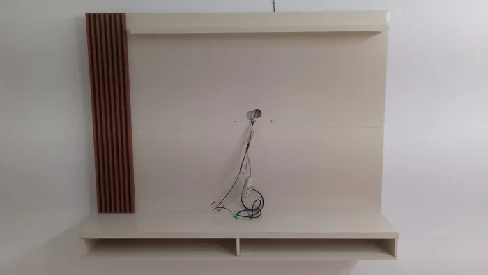 Painel de Tv