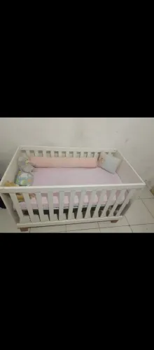 Berço 