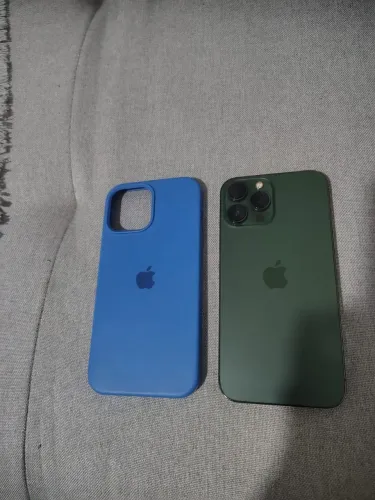 iPhone 13 Pro Max 128 GB