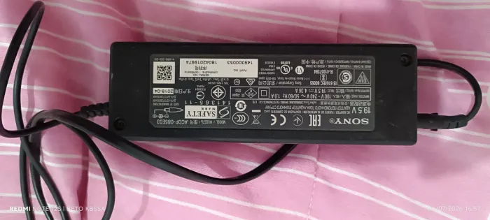 Peças tv Sony kdl - 48w655d