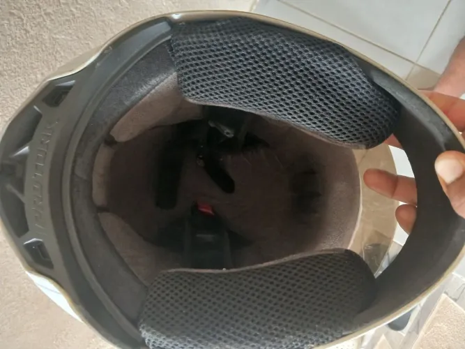 Troco em aquario pra peixe e vendo tbm