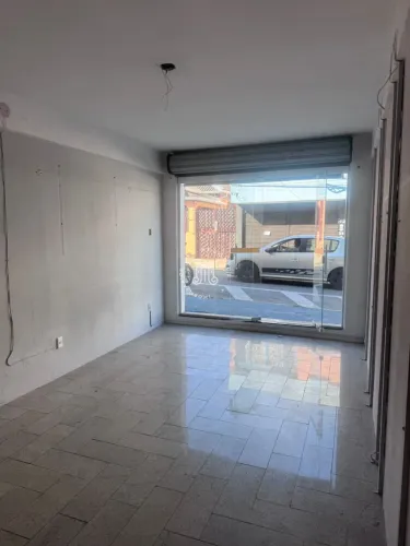 BOX COMERCIAL DISPONIVEL PARA LOCAÇÃO - CENTRO - JUNDIAÍ - SP