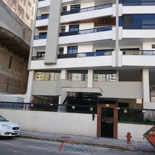 Imperdível Cobertura à Venda em Vila Velha-ES, Praia da Costa: 4 Quartos, 1 Suíte, 1 Sala,