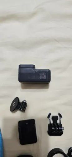 Gopro 8