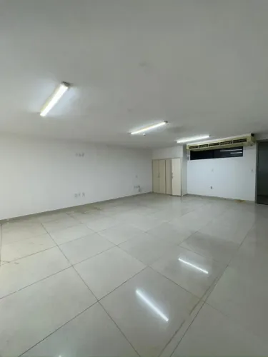 Ponto Comercial para Venda em João Pessoa, Tambaú