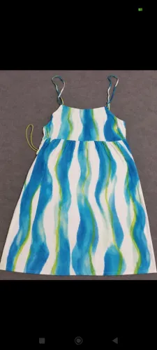 Roupas femininas