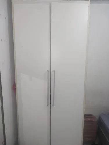 Guarda roupa