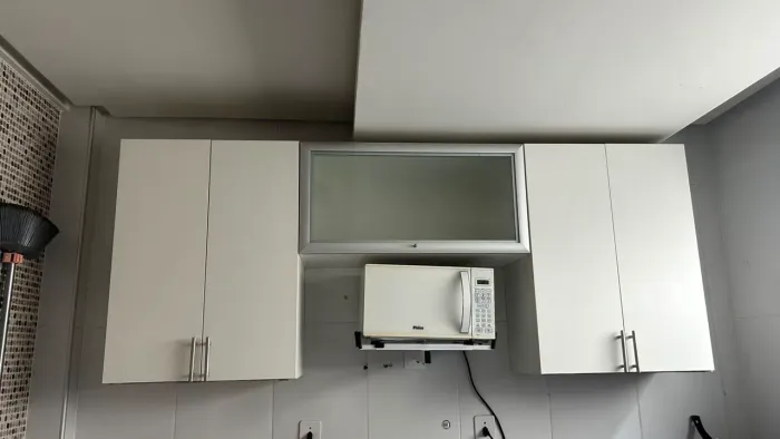 Armário para cozinha
