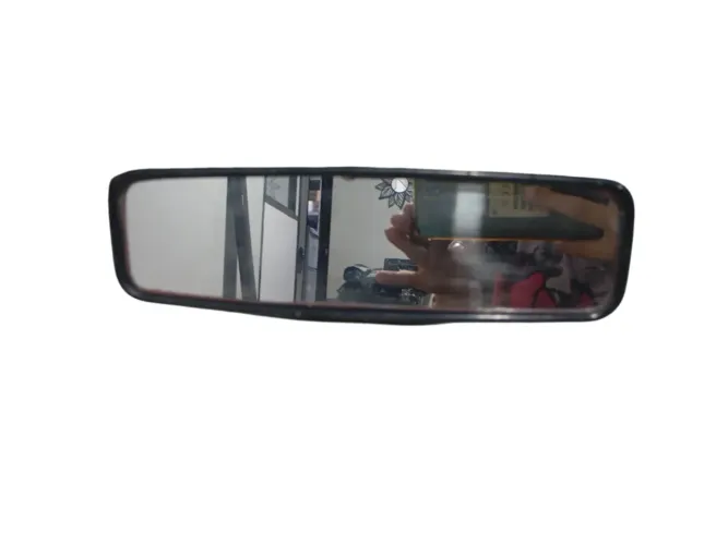 Retrovisor interno Citroen C4 Pallas 2010 2011 2012