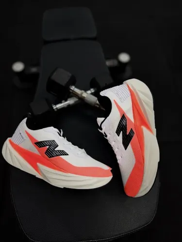 Tenis Novo nw