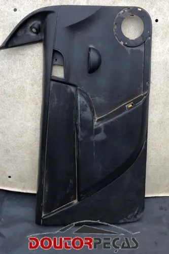 Forro Porta Dian Esq Celta 02 p