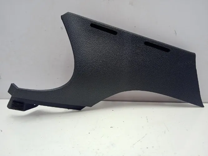 4890 Moldura Acabamento Painel Superior Direito Detalhe Zafira