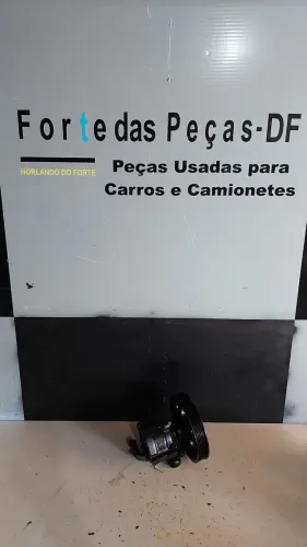 Bomba Da Direção Hidráulica Palio Strada Siena 1.0 1.5 1.6 96/2001