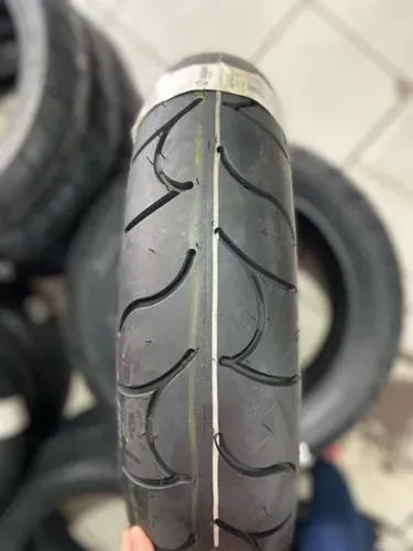 Pneu pra cb300/Fazer 140/70/17
