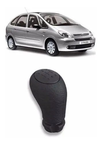 Bola De Câmbio Citroen Xsara Picasso 2000 à 2012