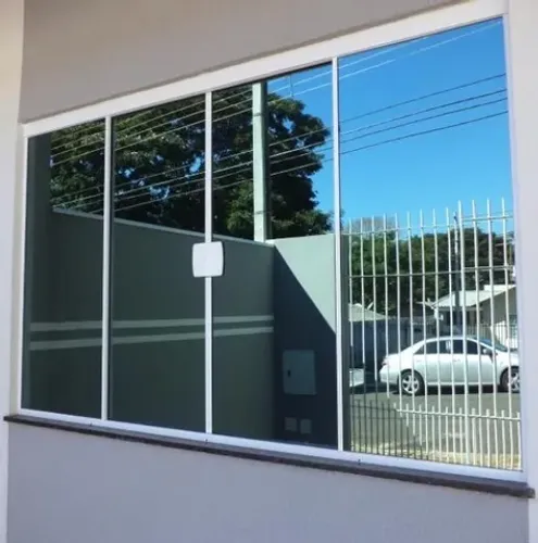 pelicula fume