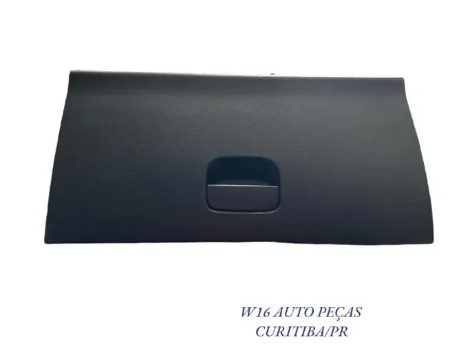 Porta Luvas Peugeot 408 N33
