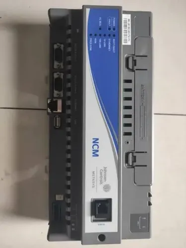 Metasys MS-NCM4510 NCM450