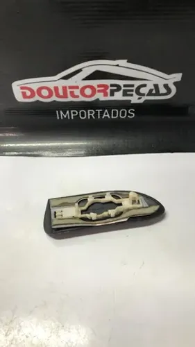 Friso Do Paralama Direito Vectra 97 a 99