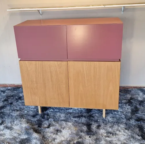 Buffet Horizon Tok&Stok 