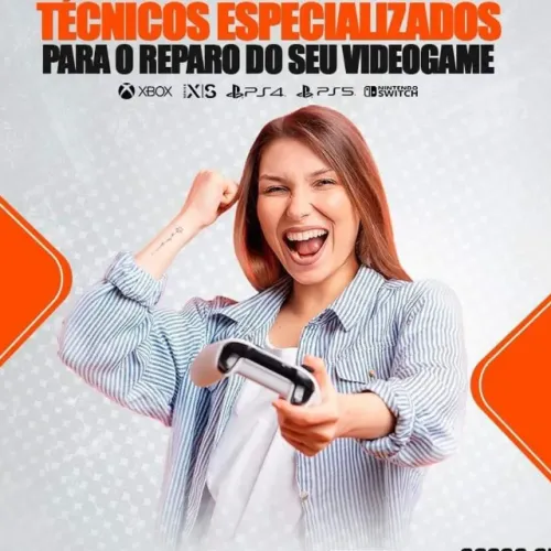Xbox one séries s 1tb