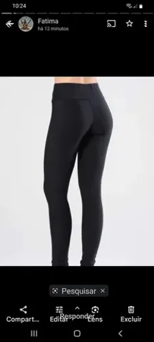 Cigarrete de viscolleg  Novo 