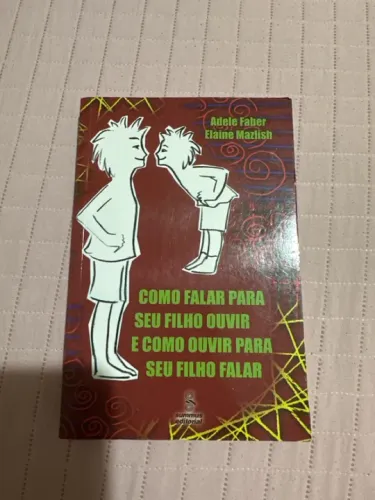 Livro