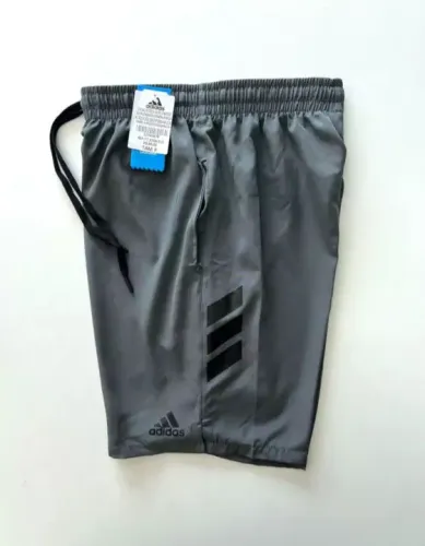 Bermuda masculina dry fit tactel com elástano