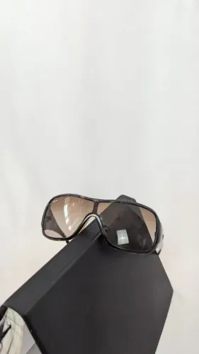 Óculos de sol Ray ban