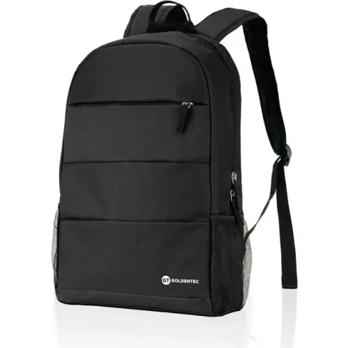 Mochila Para Notebook GT Slim 15.6" - WZetta
