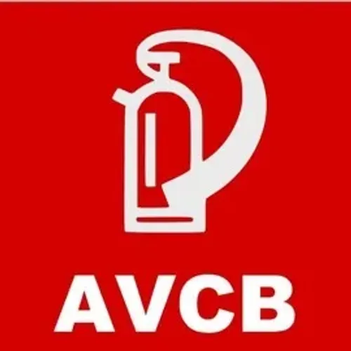 Projeto de combate de incêndio- avcb/clcb ( engenheiro mecânico)