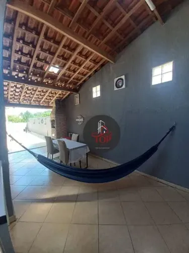 Cobertura à venda, 140 m² por R$ 650.000,00 - Vila Guiomar - Santo André/SP