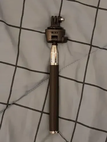 Mounts GoPro