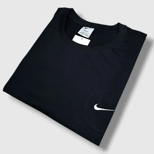 Camisetas plus size
