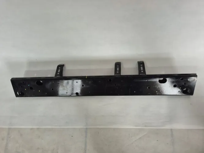 Alma parachoque Dianteiro Toyota Hilux Sw4 2016 2017 2018 2019 2022 2023 Original