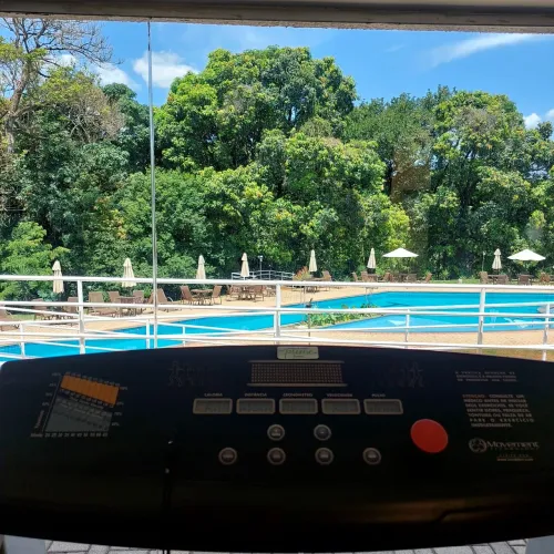 Excelente lote em Pedro Leopoldo