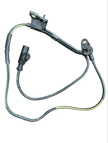 Sensor Abs Dianteiro Lado Direito Corolla 08/15 Usado 1-702