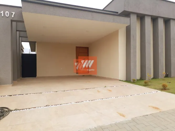 Casa em Condomínio para Venda em Cataguá Taubaté-SP