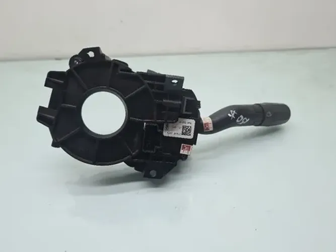 Chave De Seta Ford Fusion 2.3 2007- 6e5t-14b522-amw