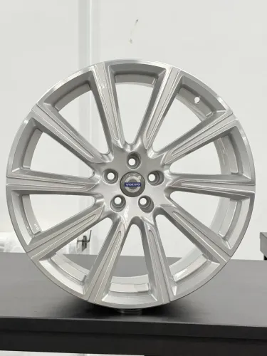 Rodas 20 Volvo XC90