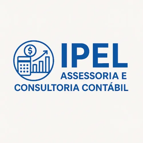 Acessória e consultoria contábil 