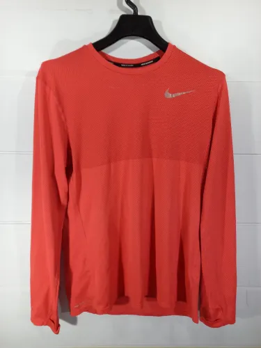 Blusa camiseta nike tamanho M