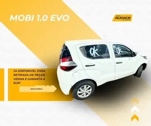 Sucata Mobi 1.0