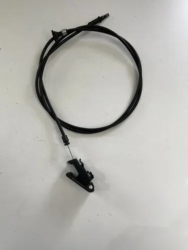 Cabo Puxador Do Capo Ford Ka 1.0 2018 2019