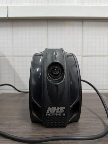 Estabilizador para computador