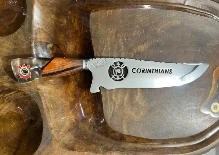 Presente para dia dos Pais.