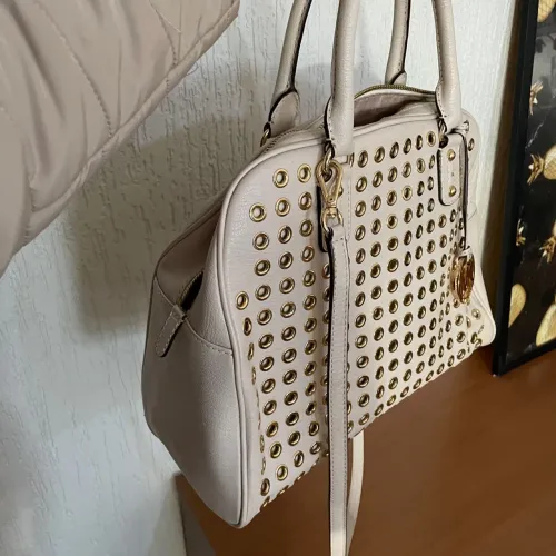 Bolsa Michael Kors original